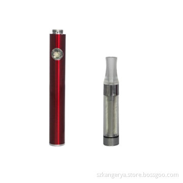 2014 Popular E-Smart 100 Kit for Lady